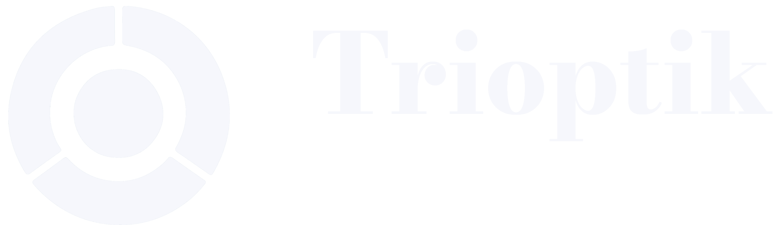 Trioptik | Očná ambulancia